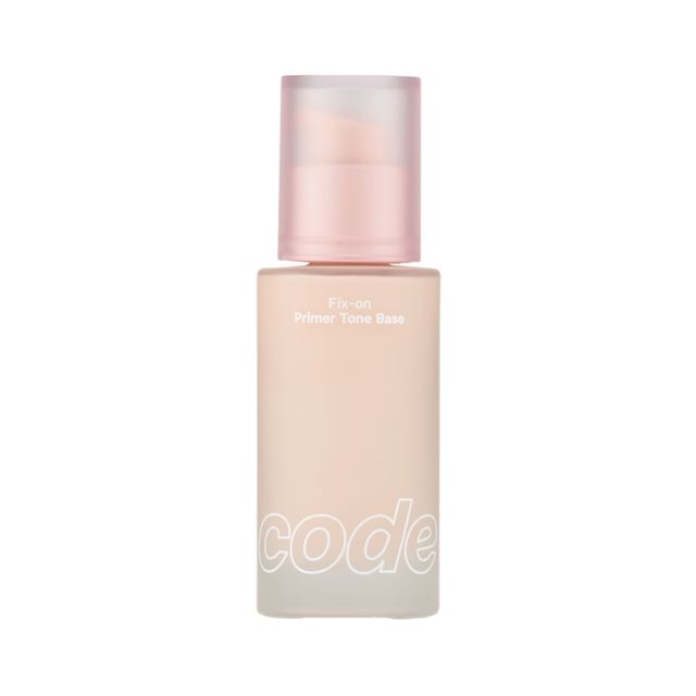 30ml