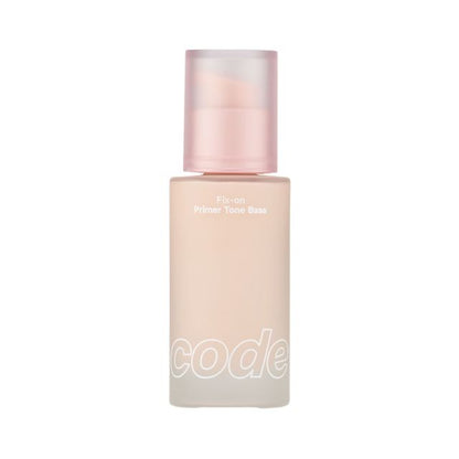 30ml