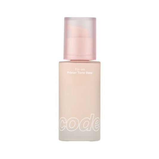 30ml