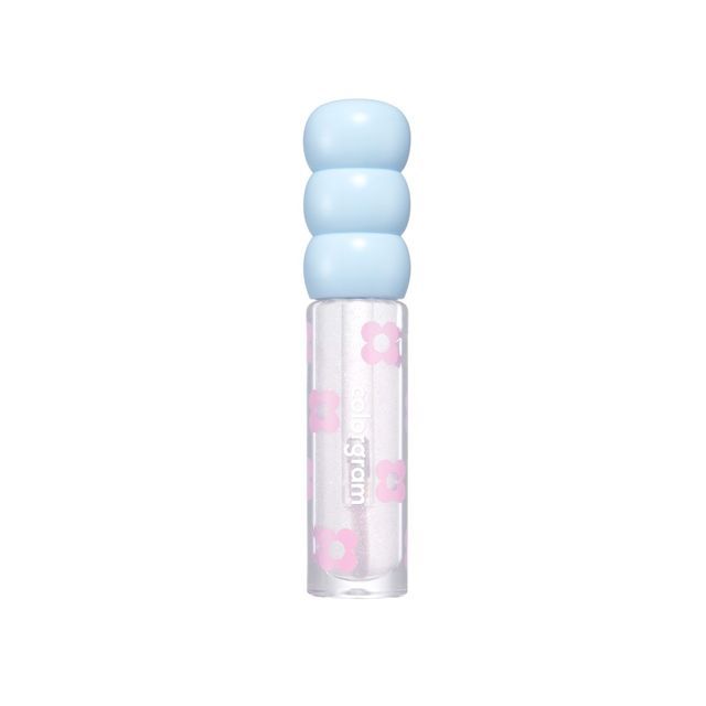 #00 Pearl Gloss