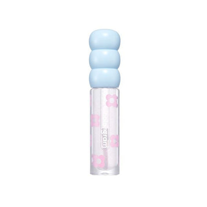 #00 Pearl Gloss