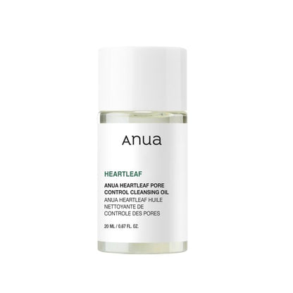 20ml