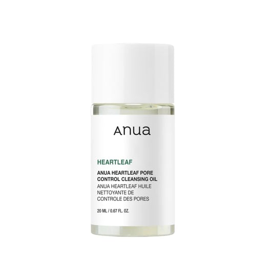 20ml