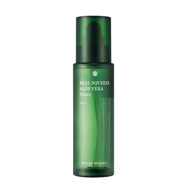 150ml