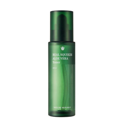 150ml