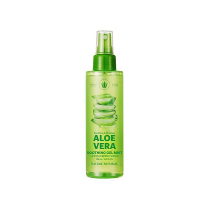 2023 Version - 155ml