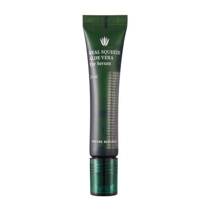15ml