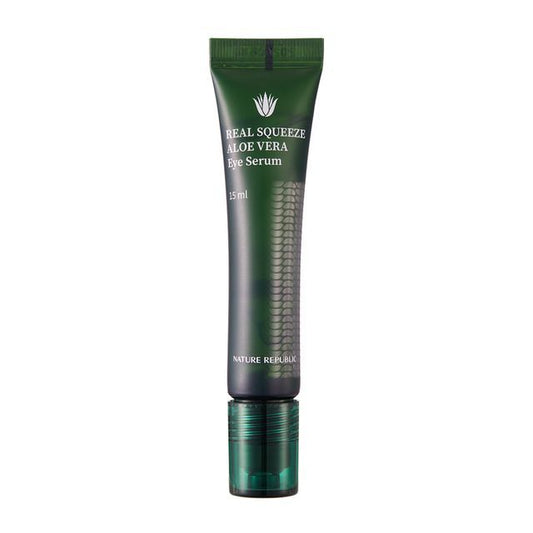 15ml