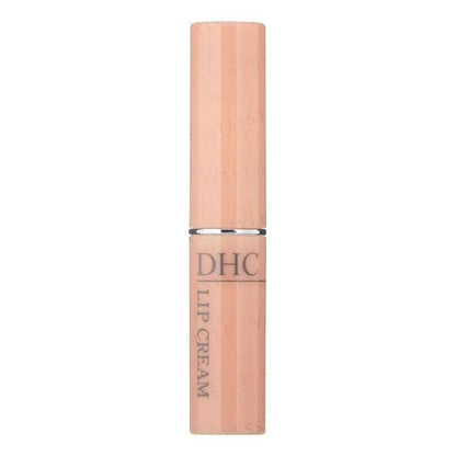 DHC, Lip Cream