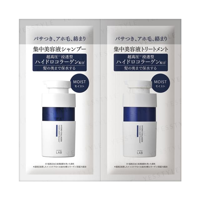 12ml x 2