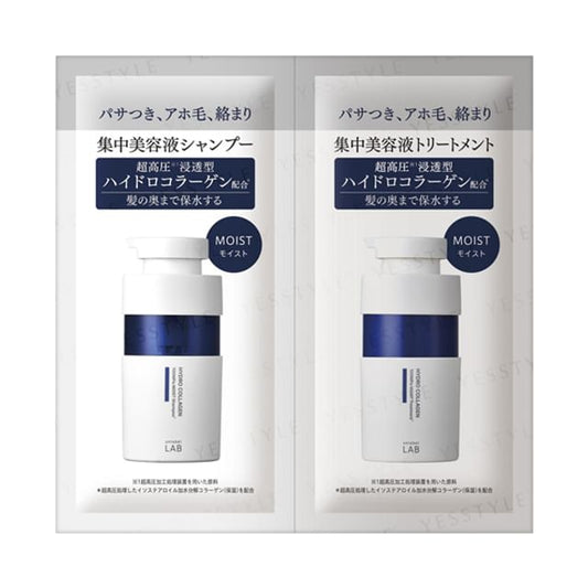 12ml x 2