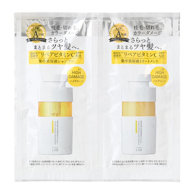 12ml x 2