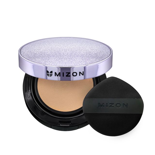 #23 Sand Beige