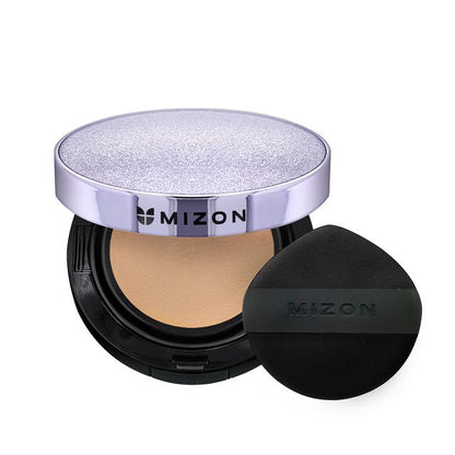 #23 Sand Beige