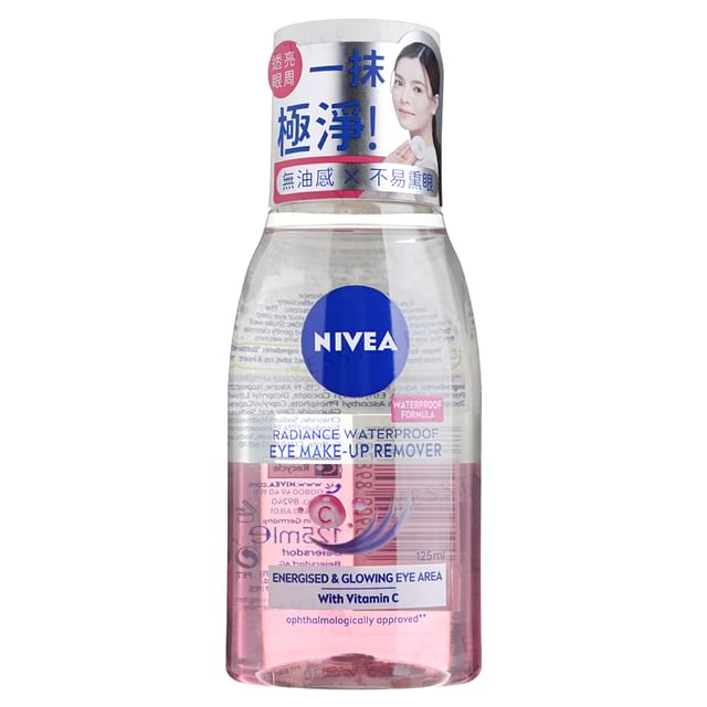 125ml