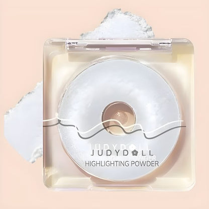 #05 Sliver Light- 4g