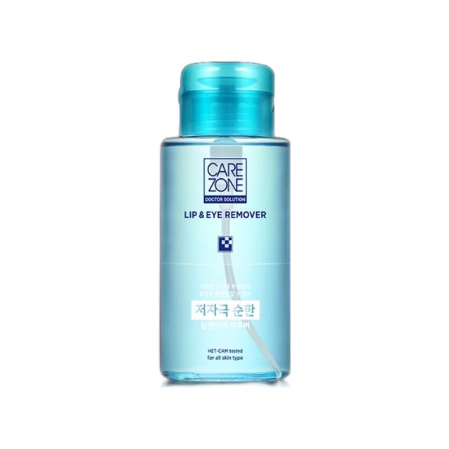 300ml