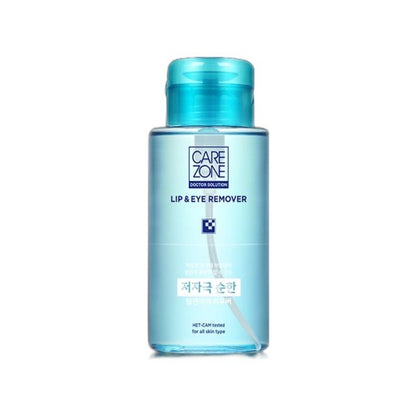 300ml