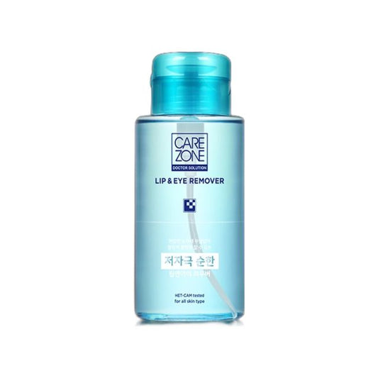 300ml