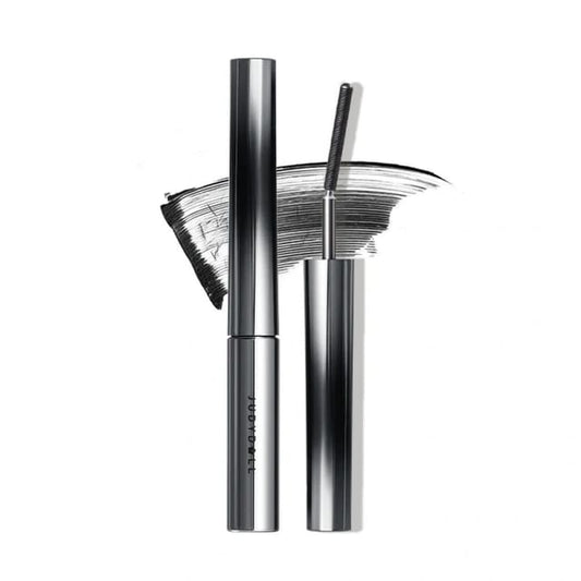 Judydoll, 3D Curling Eyelash Iron Mascara - 9 Types