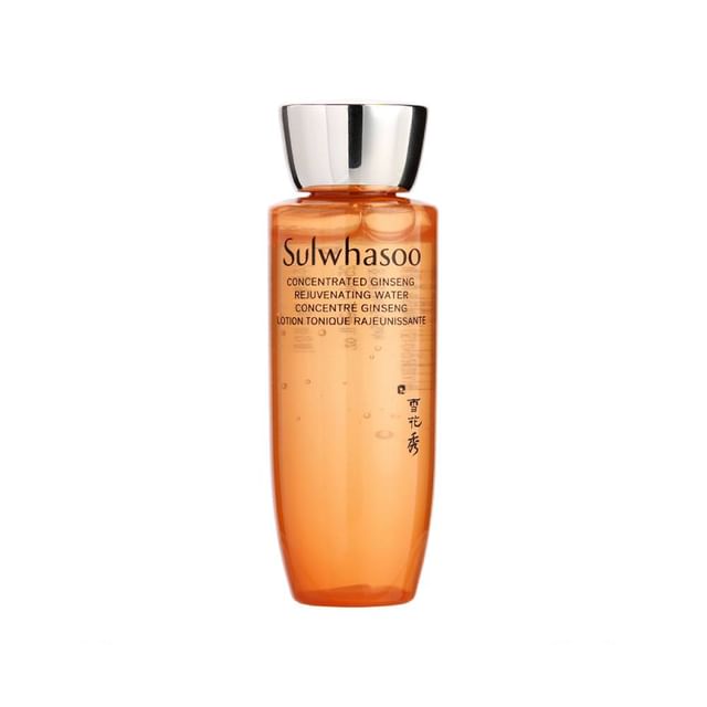 2024 Version - 25ml