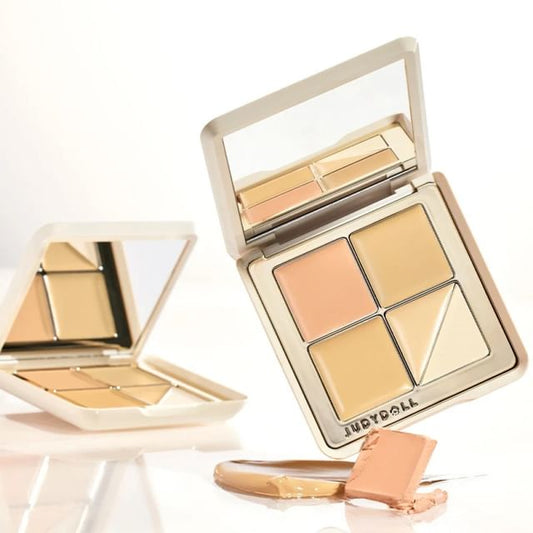 #1.5 Neutral Skin Tone - 6g