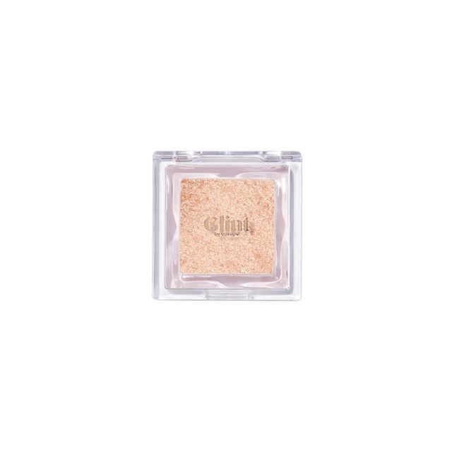 #01 Dewy Moon