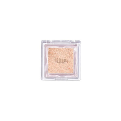 #01 Dewy Moon