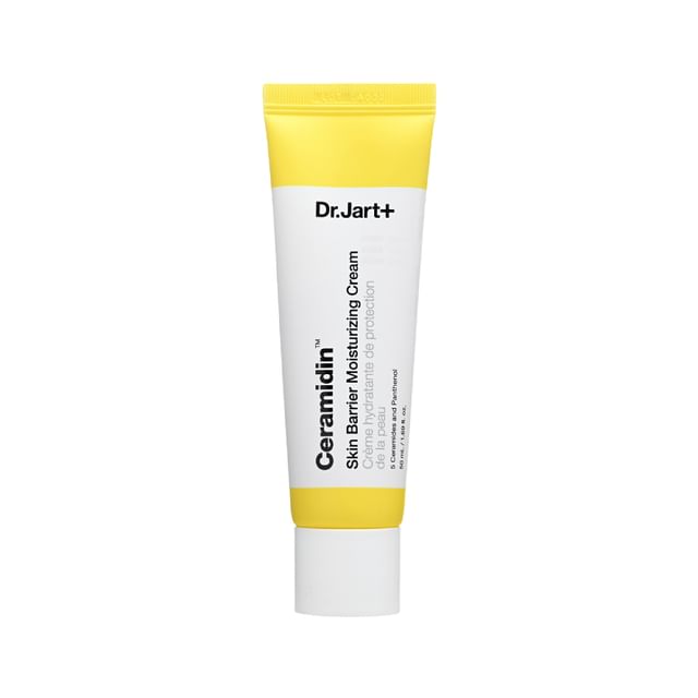 50ml