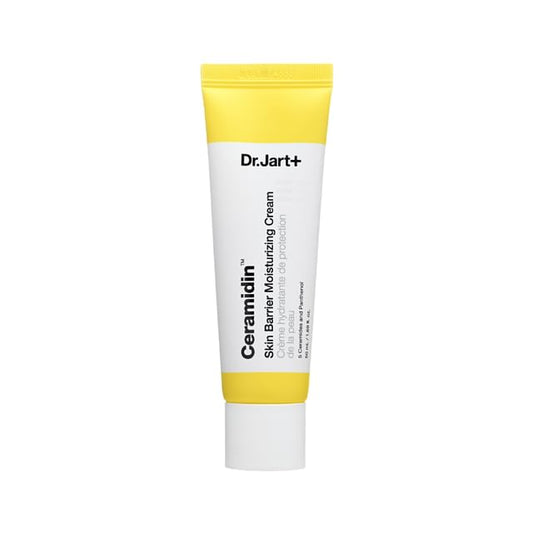 50ml
