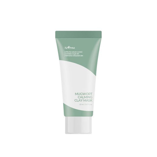 20ml