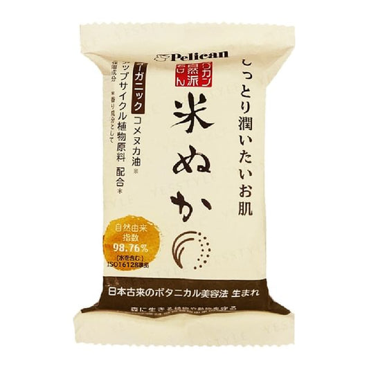 100g
