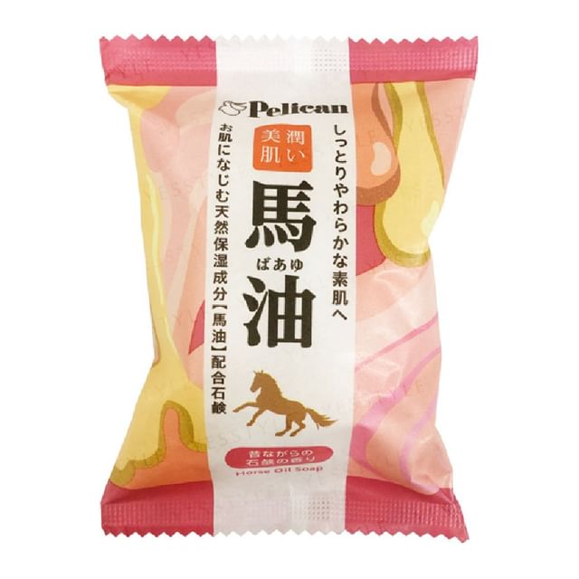 80g