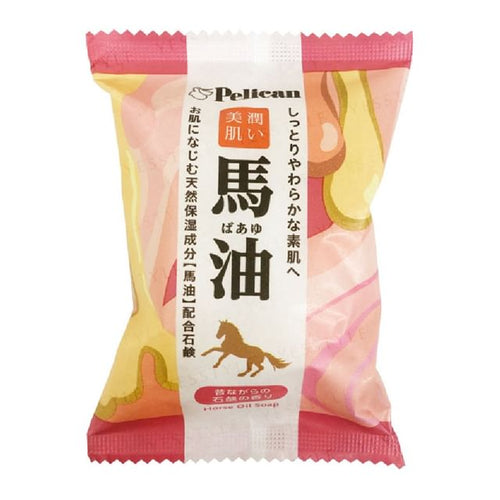 80g