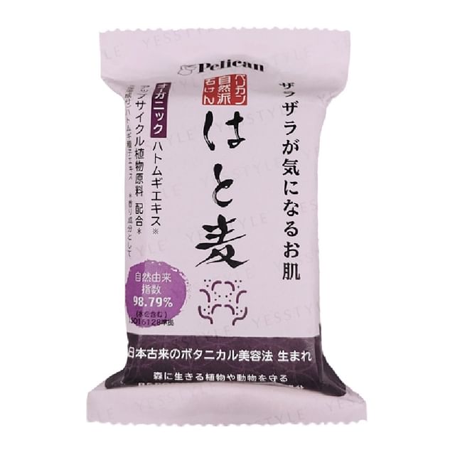 100g