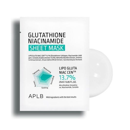 25ml