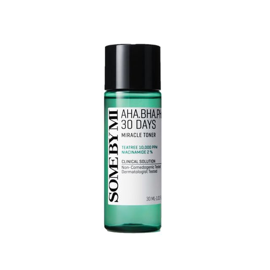 2024 Version - 30ml