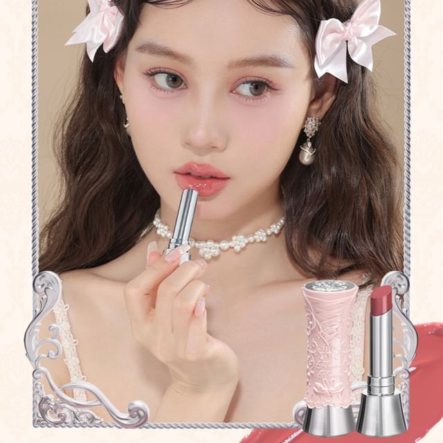 #B03 Sweet Heart - 3.5g