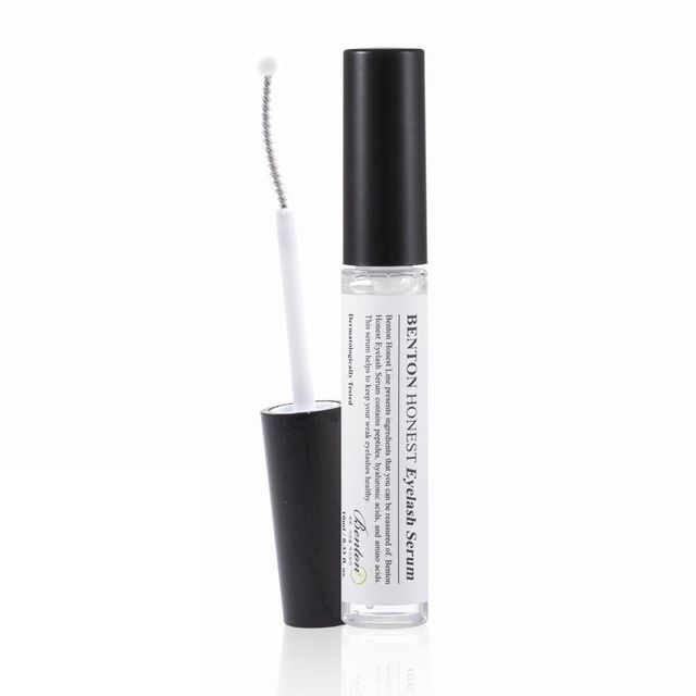 10ml