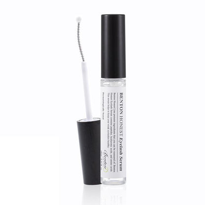 10ml