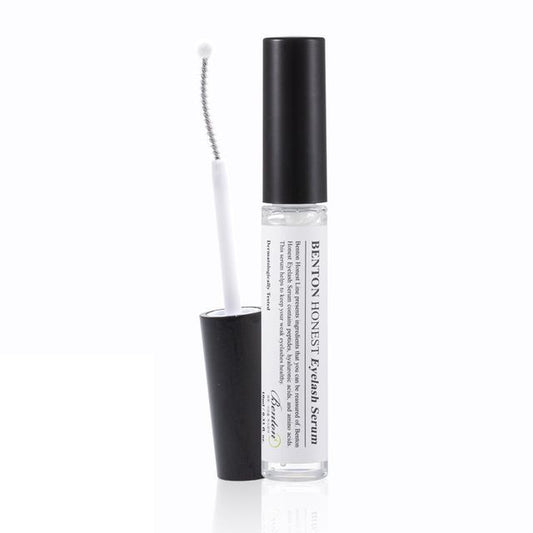 10ml