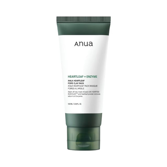 100ml