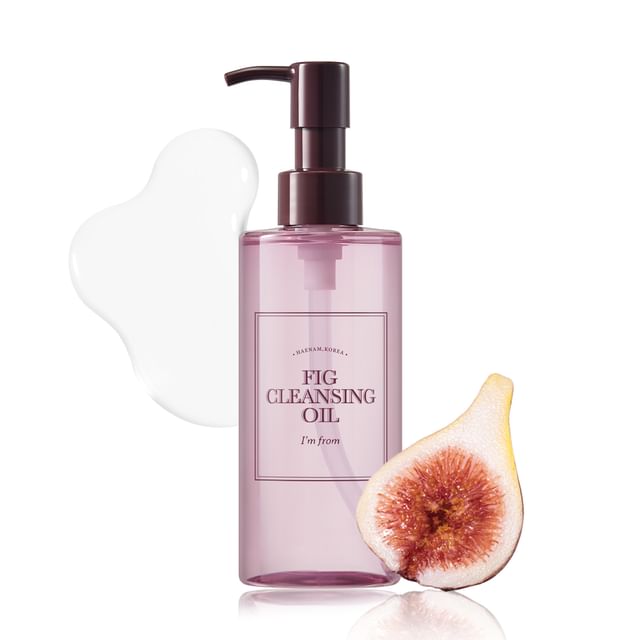 2023 Version - 200ml