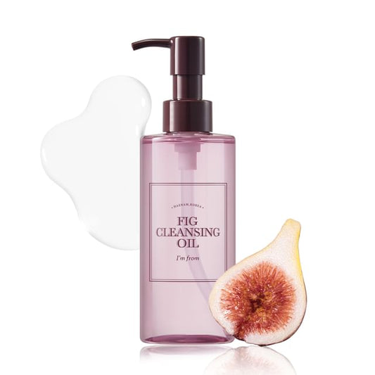 2023 Version - 200ml