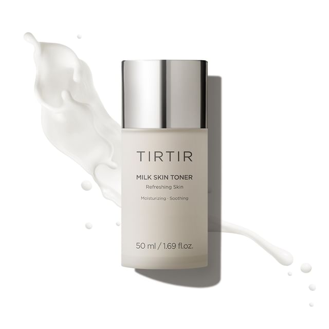 50ml
