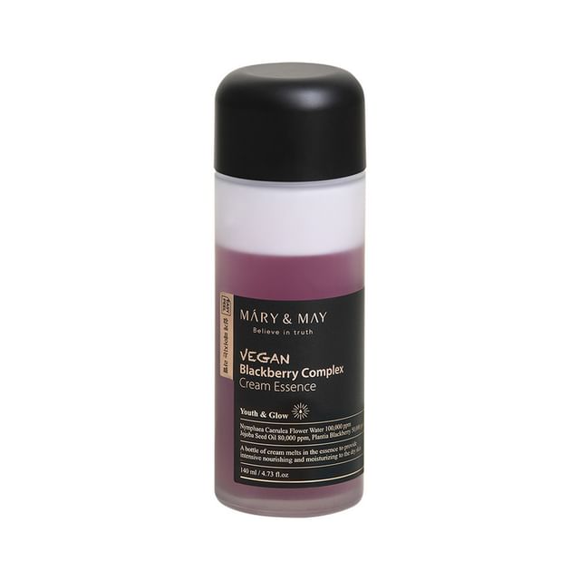 140ml