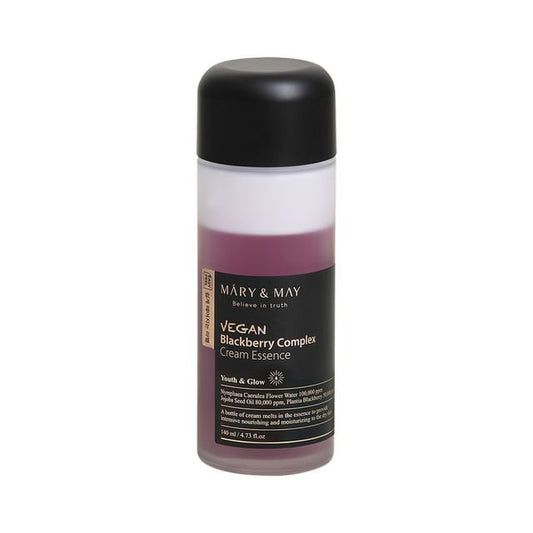 140ml