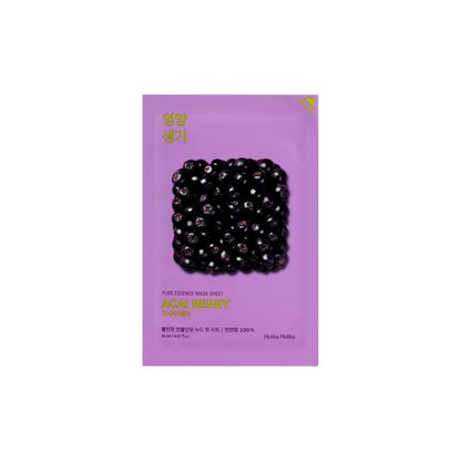 Acai Berry