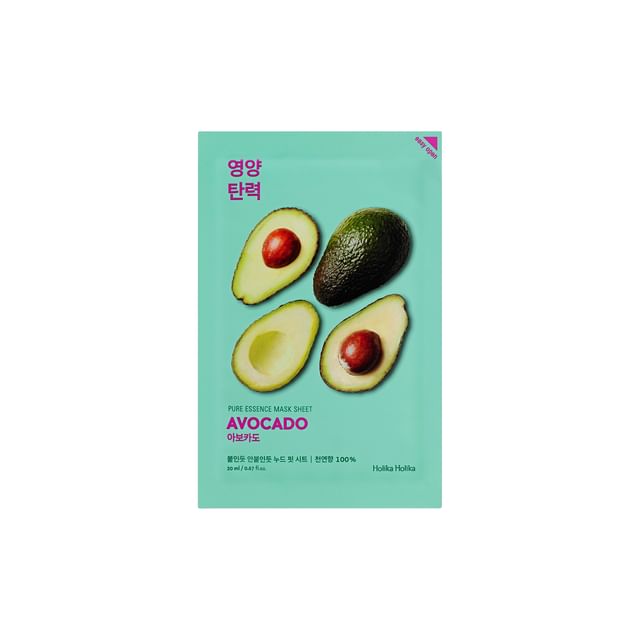 Avocado