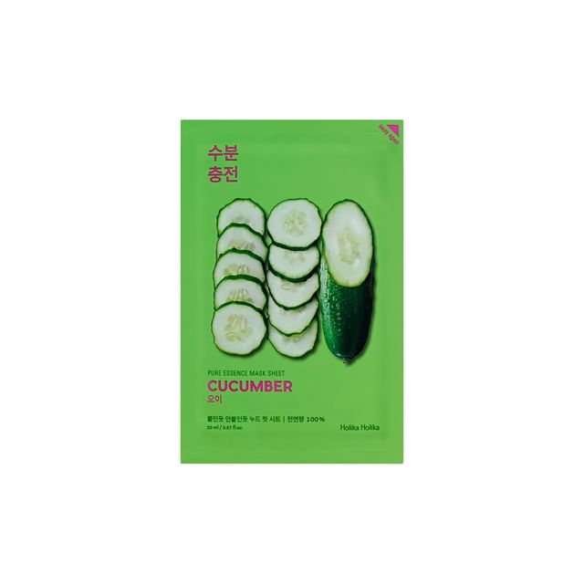 Cucumber